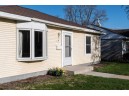 71 Craig Ave, Madison, WI 53705