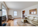 71 Craig Ave, Madison, WI 53705