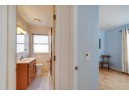 71 Craig Ave, Madison, WI 53705