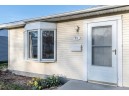 71 Craig Ave, Madison, WI 53705