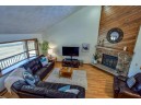 31 Terrace Chase, Sun Prairie, WI 53590