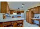 31 Terrace Chase, Sun Prairie, WI 53590