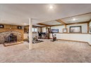 5601 Lavin Way, Waunakee, WI 53597