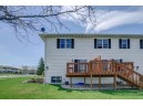 573 Kelvington Dr 1, Sun Prairie, WI 53590