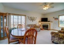 573 Kelvington Dr 1, Sun Prairie, WI 53590