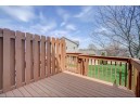 573 Kelvington Dr 1, Sun Prairie, WI 53590