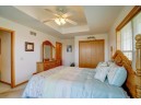 573 Kelvington Dr 1, Sun Prairie, WI 53590