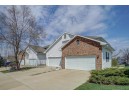 573 Kelvington Dr 1, Sun Prairie, WI 53590