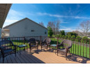 392 N Heatherstone Dr, Sun Prairie, WI 53590