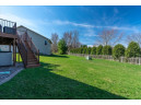 392 N Heatherstone Dr, Sun Prairie, WI 53590