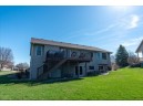 392 N Heatherstone Dr, Sun Prairie, WI 53590