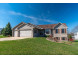 392 N Heatherstone Dr Sun Prairie, WI 53590