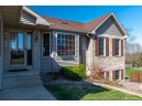 392 N Heatherstone Dr, Sun Prairie, WI 53590