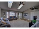 392 N Heatherstone Dr, Sun Prairie, WI 53590