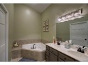 392 N Heatherstone Dr, Sun Prairie, WI 53590