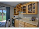 392 N Heatherstone Dr, Sun Prairie, WI 53590