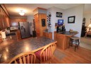 2512 Mole Ave, Janesville, WI 53548