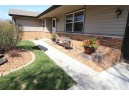 2512 Mole Ave, Janesville, WI 53548