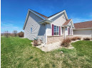 3561 Eagles Ridge Dr, Beloit, WI 53511