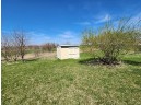 3561 Eagles Ridge Dr, Beloit, WI 53511