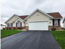 3561 Eagles Ridge Dr, Beloit, WI 53511