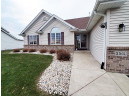 3561 Eagles Ridge Dr, Beloit, WI 53511