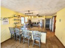 3561 Eagles Ridge Dr, Beloit, WI 53511