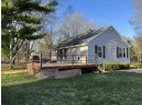 1305 E Road 1, Edgerton, WI 53534