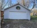 1305 E Road 1, Edgerton, WI 53534