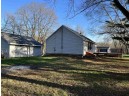 1305 E Road 1, Edgerton, WI 53534