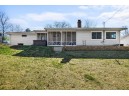 309 Riverview Ct, Portage, WI 53901