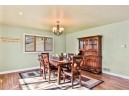 309 Riverview Ct, Portage, WI 53901