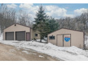 21504 Bishop Ln, Richland Center, WI 53581