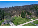 .62 ACRES Sherwood Forest Lane, Cross Plains, WI 53528