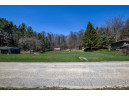 .62 ACRES Sherwood Forest Lane, Cross Plains, WI 53528