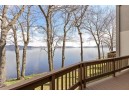 N2804 Summerville Park Rd, Lodi, WI 53555