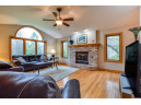 W9209 Forested Rd, Cambridge, WI 53523