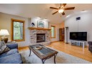 W9209 Forested Rd, Cambridge, WI 53523