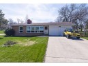 3303 Quam Dr, Stoughton, WI 53589