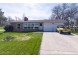 3303 Quam Dr Stoughton, WI 53589