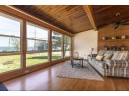 3303 Quam Dr, Stoughton, WI 53589