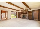 3303 Quam Dr, Stoughton, WI 53589