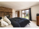 3303 Quam Dr, Stoughton, WI 53589