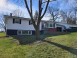 122 Hillside Circle New Glarus, WI 53574