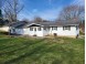 122 Hillside Circle New Glarus, WI 53574