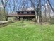 1889 Paddock Place Fitchburg, WI 53575