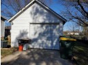 423 Ellinwood Ave, Reedsburg, WI 53959