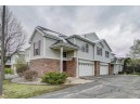 4726 Poplar Creek Drive #B5-6, Madison, WI 53718