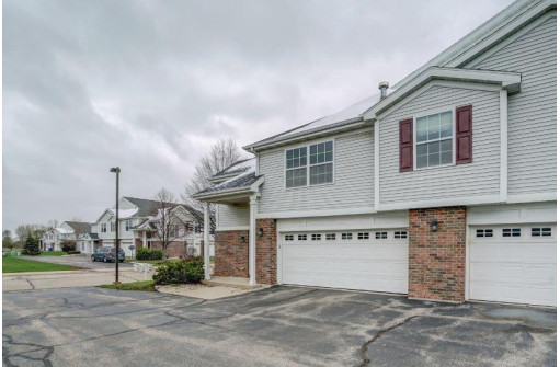 4726 Poplar Creek Drive #B5-6, Madison, WI 53718