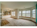 4726 Poplar Creek Drive #B5-6, Madison, WI 53718